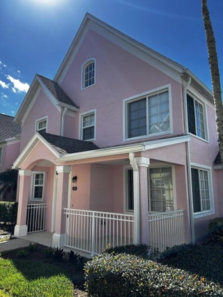 Photo of Listing #R11161721