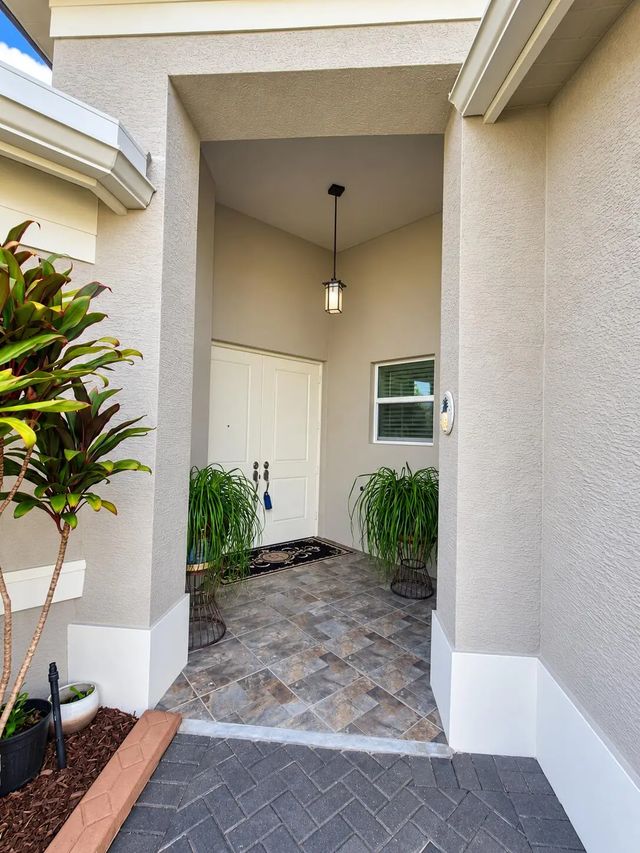 2 of 70 - 11917 Sw Seahorse Springs Terrace, Port St. Lucie, FL