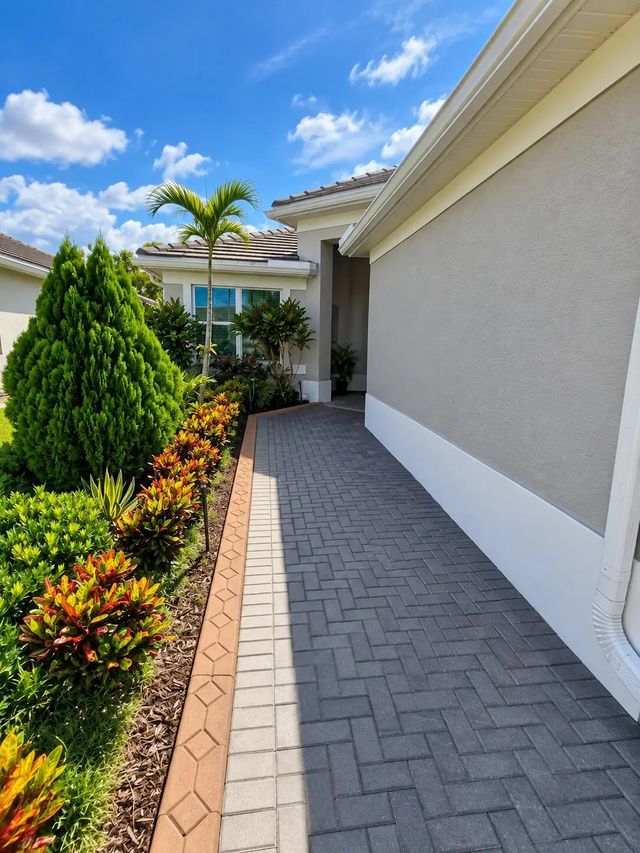 3 of 70 - 11917 Sw Seahorse Springs Terrace, Port St. Lucie, FL