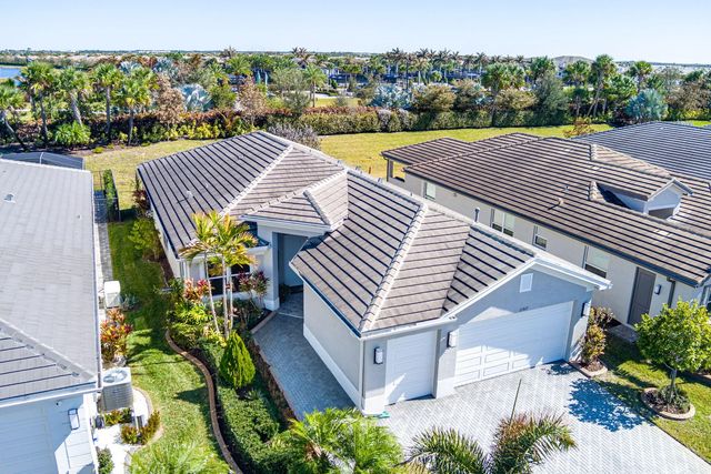 5 of 70 - 11917 Sw Seahorse Springs Terrace, Port St. Lucie, FL