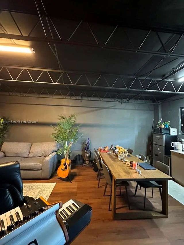 4 of 16 - 164 Nw 20th Street #205, Miami, FL