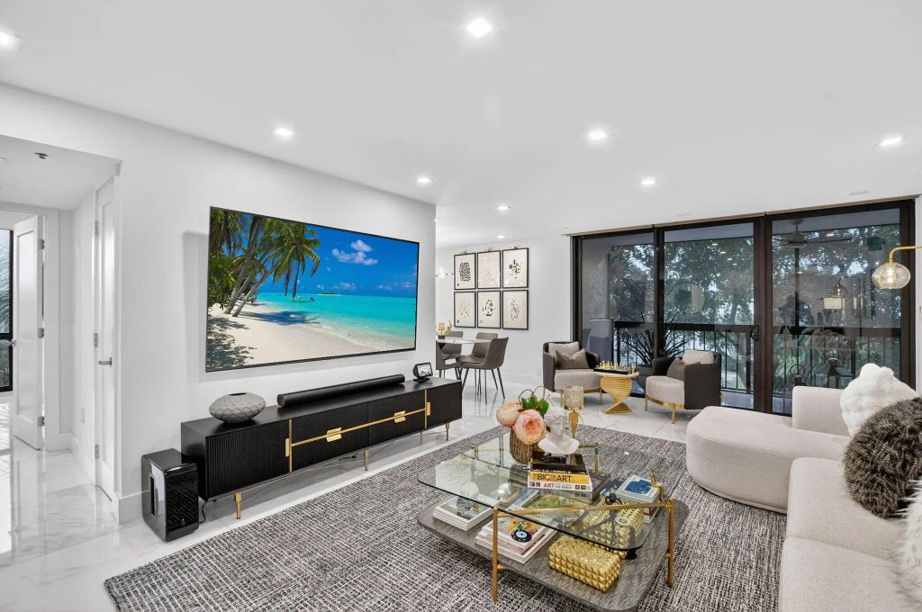 1834 Bridgewood Drive, Boca Raton