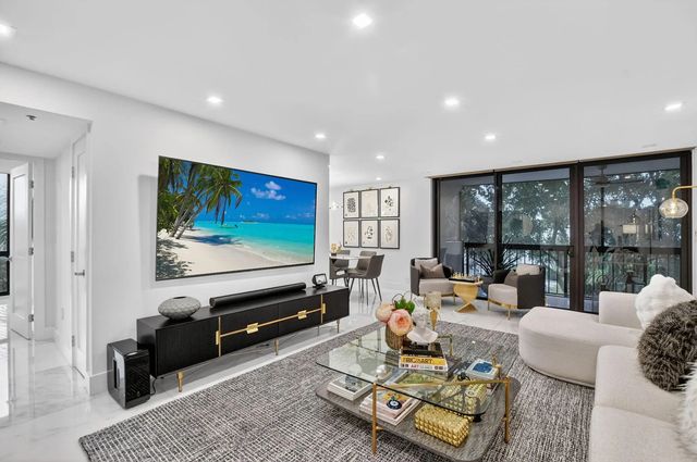 1834 Bridgewood Drive, Boca Raton