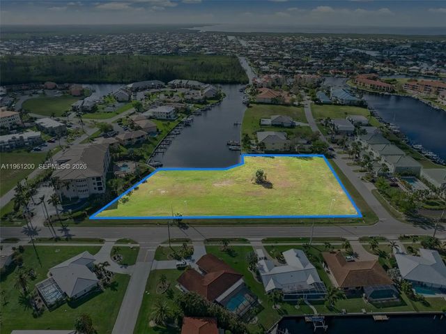 3 of 5 - 1359 Aqui Esta, Punta Gorda, FL