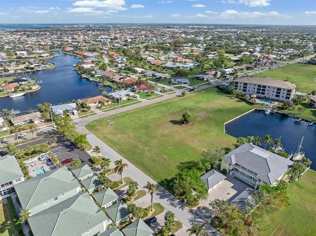 4 of 5 - 1359 Aqui Esta, Punta Gorda, FL