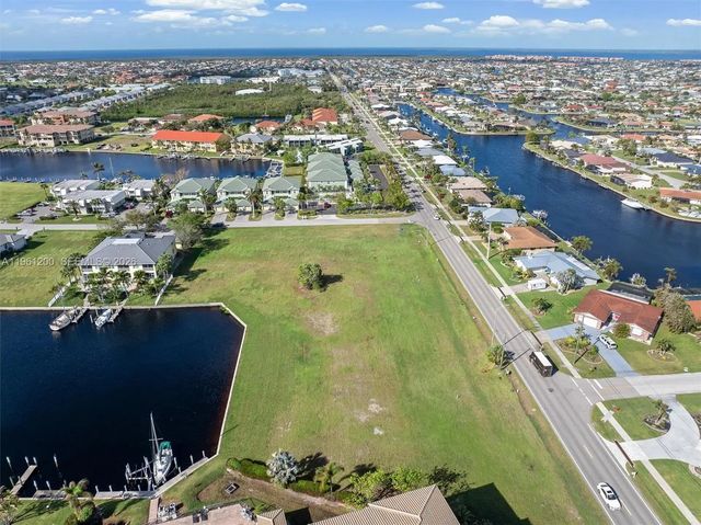 5 of 5 - 1359 Aqui Esta, Punta Gorda, FL
