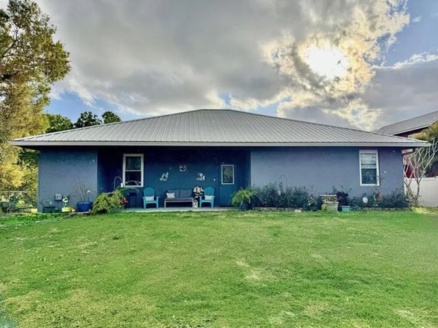 4390 Us Highway 441 Se, Okeechobee