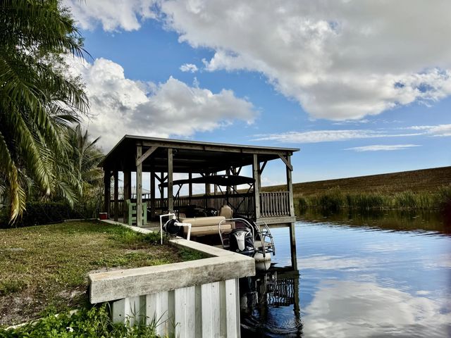 2 of 49 - 4390 Us Highway 441 Se, Okeechobee, FL