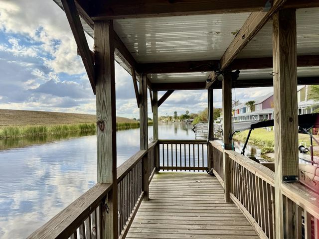 3 of 49 - 4390 Us Highway 441 Se, Okeechobee, FL