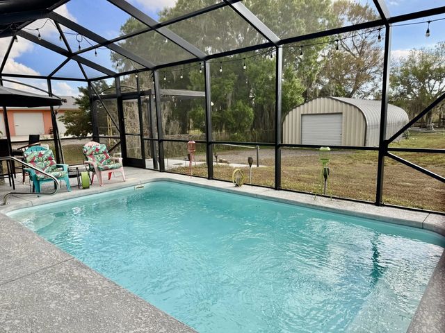 4 of 49 - 4390 Us Highway 441 Se, Okeechobee, FL