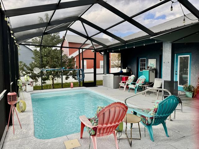 5 of 49 - 4390 Us Highway 441 Se, Okeechobee, FL