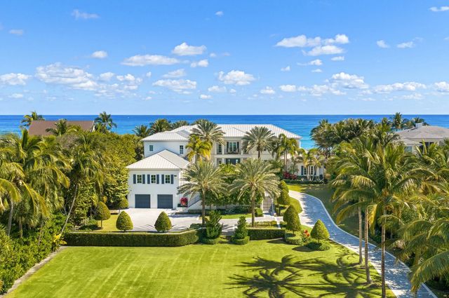 2 of 25 - 900 S Ocean Boulevard, Manalapan, FL