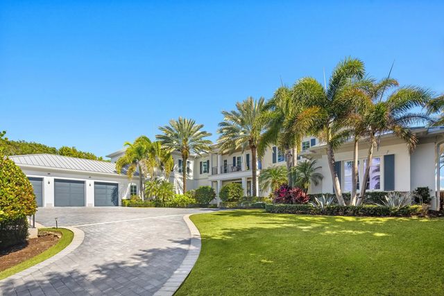 3 of 25 - 900 S Ocean Boulevard, Manalapan, FL