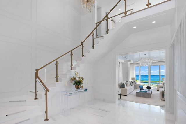5 of 25 - 900 S Ocean Boulevard, Manalapan, FL