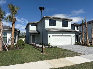 Photo of Listing #F10550668