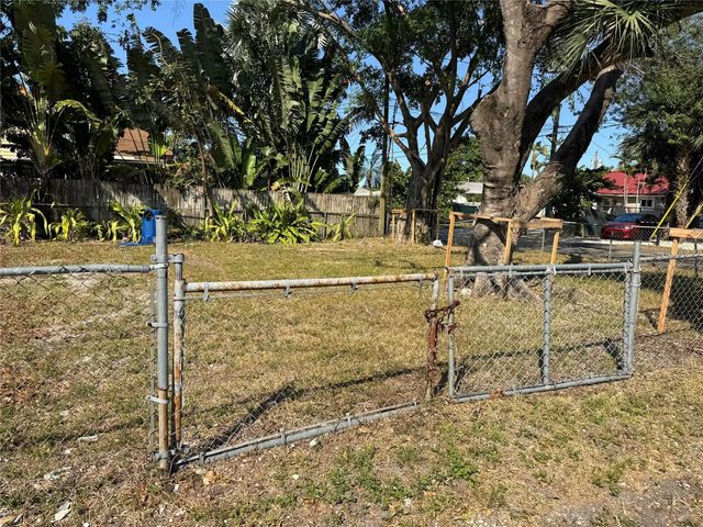 4 of 5 - 1201 Ne 3rd Avenue, Fort Lauderdale, FL