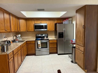 Photo of Listing #F10549915