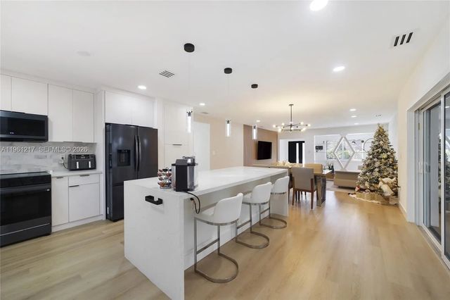 2 of 78 - 45 Ne 124th Terrace, North Miami, FL