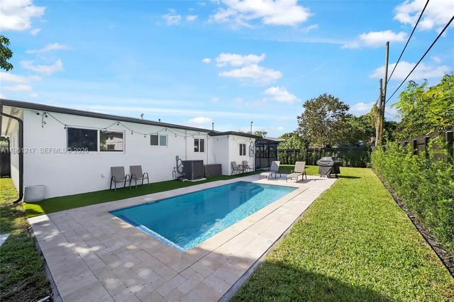3 of 78 - 45 Ne 124th Terrace, North Miami, FL