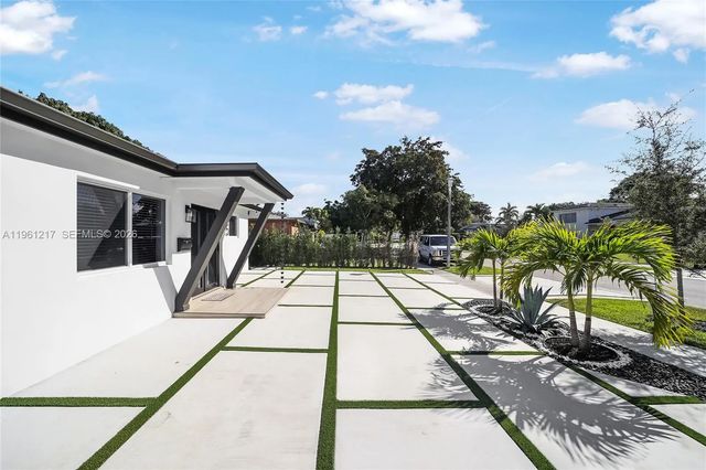 5 of 78 - 45 Ne 124th Terrace, North Miami, FL