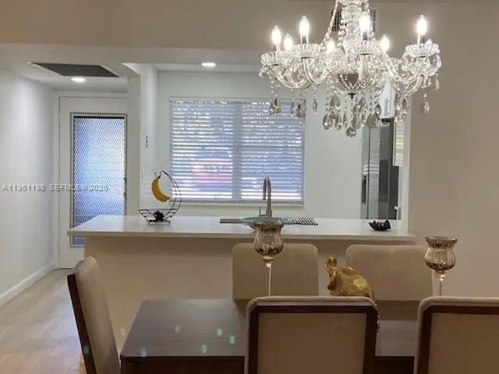 3305 Aruba Way #b1, Coconut Creek
