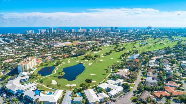 4836 Ne 23rd Avenue #27, Fort Lauderdale