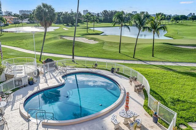 2 of 21 - 4836 Ne 23rd Avenue #27, Fort Lauderdale, FL