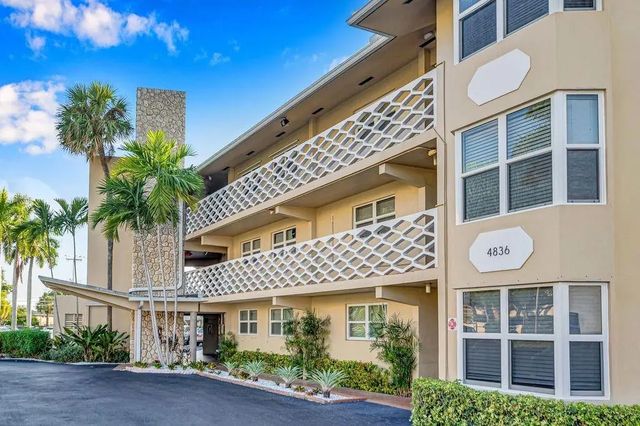 3 of 21 - 4836 Ne 23rd Avenue #27, Fort Lauderdale, FL