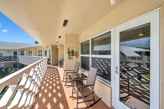 4 of 21 - 4836 Ne 23rd Avenue #27, Fort Lauderdale, FL
