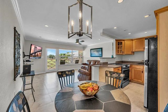 5 of 21 - 4836 Ne 23rd Avenue #27, Fort Lauderdale, FL