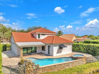 Photo of Listing #F10550386