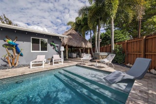 Photo of Listing #F10550561