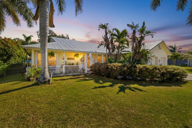 Photo of Listing #R11161777