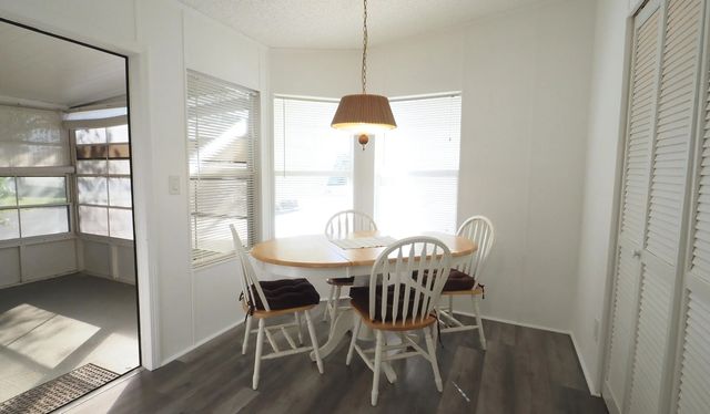 4 of 40 - 334 Seahorse Terrace, Fort Pierce, FL
