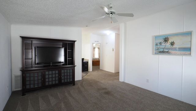 5 of 40 - 334 Seahorse Terrace, Fort Pierce, FL