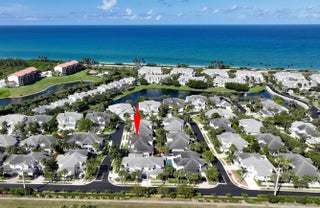 Photo of Listing #R11161779