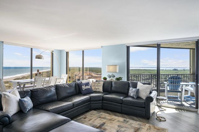 2 of 61 - 2400 S Ocean Drive #8104, Fort Pierce, FL