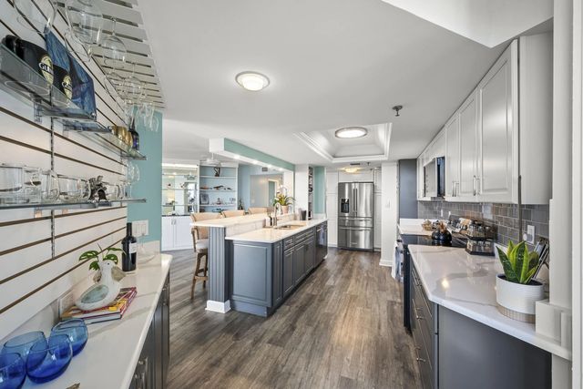 3 of 61 - 2400 S Ocean Drive #8104, Fort Pierce, FL