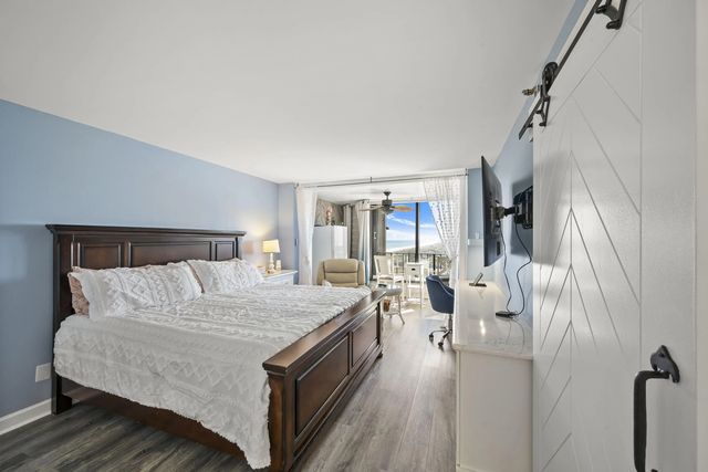 4 of 61 - 2400 S Ocean Drive #8104, Fort Pierce, FL