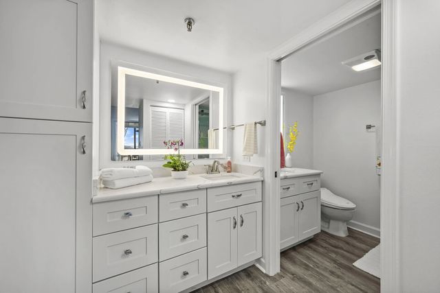 5 of 61 - 2400 S Ocean Drive #8104, Fort Pierce, FL