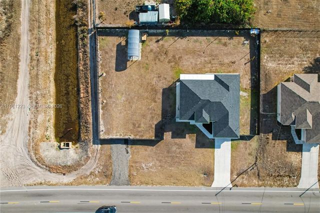2 of 42 - 3705 Sw 23rd Street, Lehigh Acres, FL