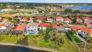 Photo of Listing #R11161787