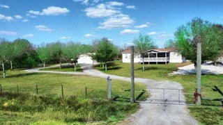 Photo of Listing #R11161794