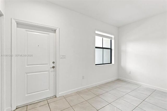 2 of 18 - 11831 Sw 246th Terrace, Homestead, FL