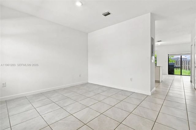 3 of 18 - 11831 Sw 246th Terrace, Homestead, FL