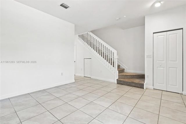 4 of 18 - 11831 Sw 246th Terrace, Homestead, FL