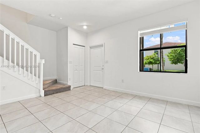 5 of 18 - 11831 Sw 246th Terrace, Homestead, FL