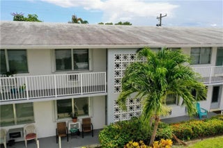 Photo of Listing #F10550934