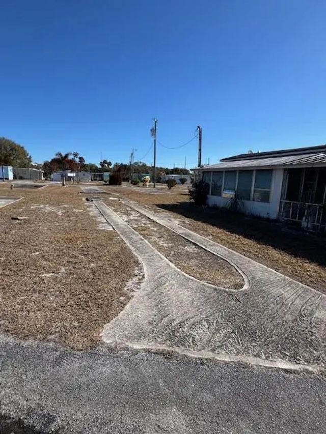 2 of 12 - 2023 St Lucie Blvd, Unit 159, Fort Pierce, FL