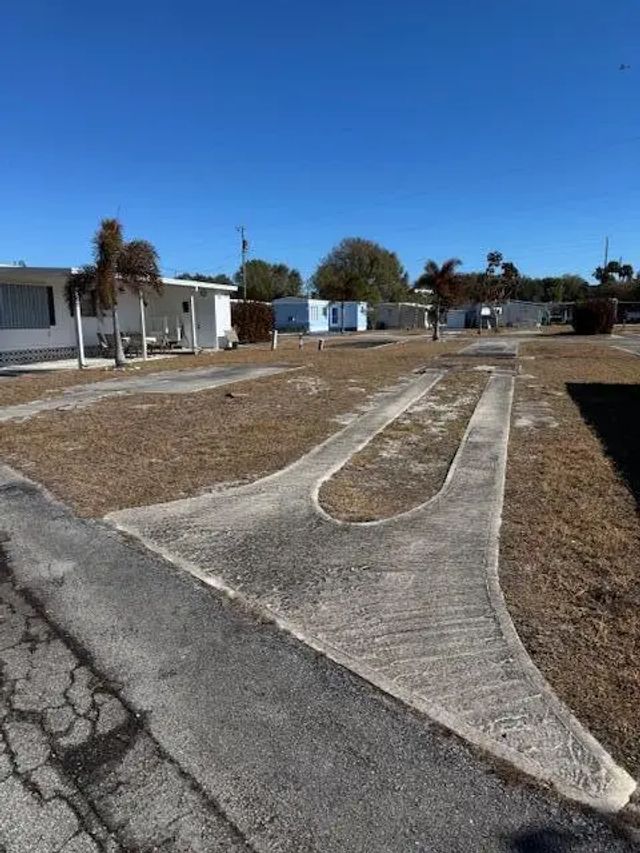 3 of 12 - 2023 St Lucie Blvd, Unit 159, Fort Pierce, FL